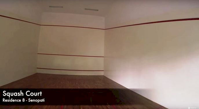 BEST UNIT 3+1 BR FOR SALE SHM Low Fl City View Furnish Residence 8