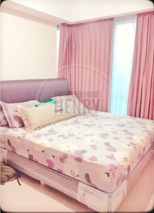 For Rent New Royal 2+1BR Private Lift Best Rent Offer Ever at St. Moritz Apt