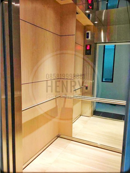 For Rent New Royal 2+1BR Private Lift Best Rent Offer Ever at St. Moritz Apt