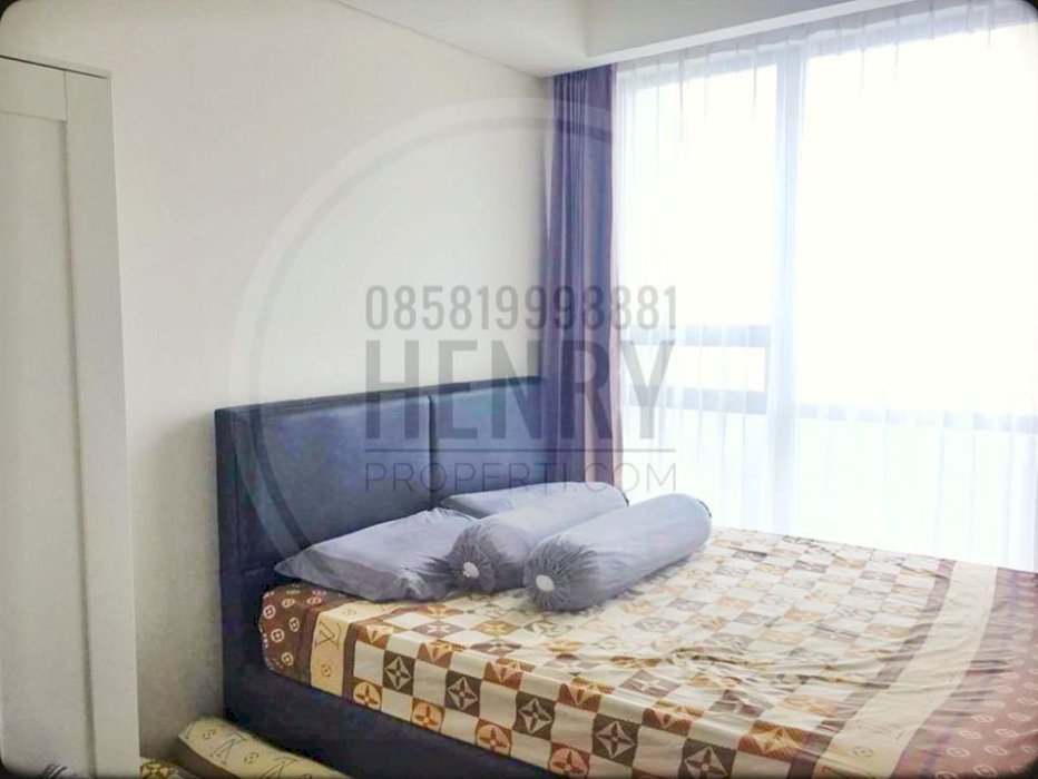 For Rent New Royal 2+1BR Private Lift Best Rent Offer Ever at St. Moritz Apt