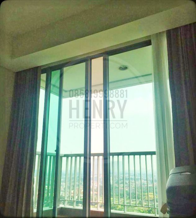 For Rent New Royal 2+1BR Private Lift Best Rent Offer Ever at St. Moritz Apt