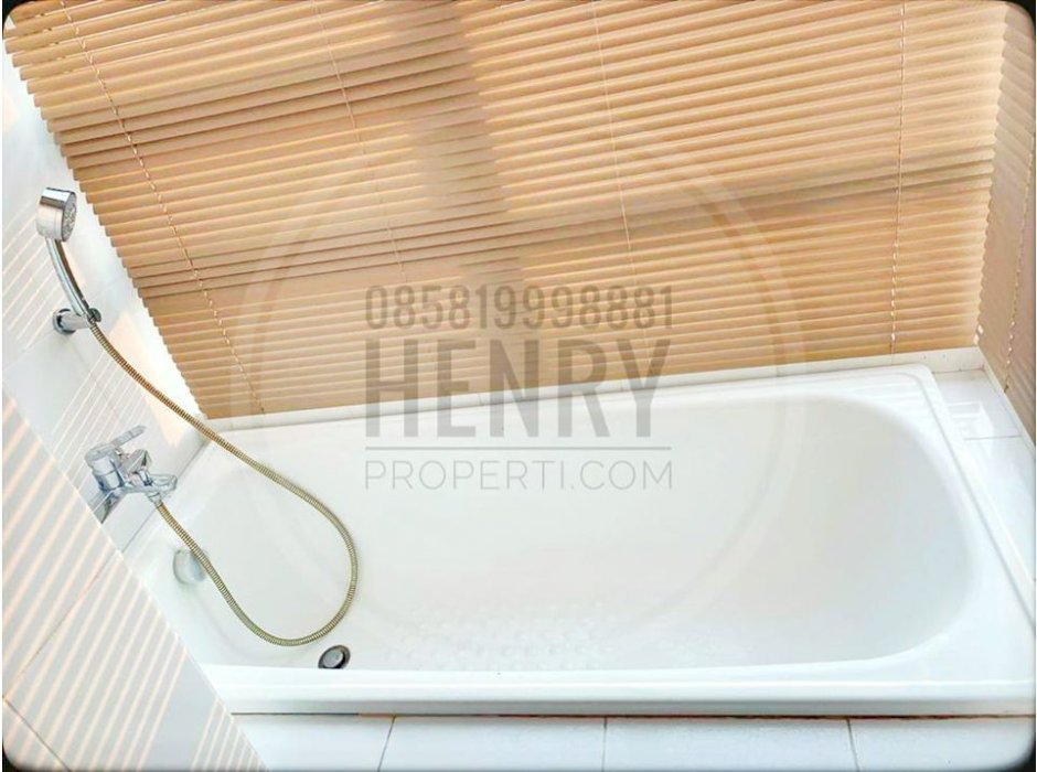 For Rent New Royal 2+1BR Private Lift Best Rent Offer Ever at St. Moritz Apt