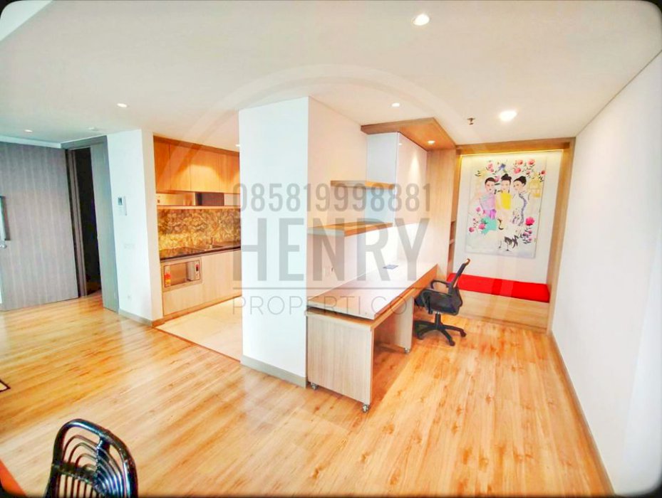For Sale New Ambassador 3+1BR Private Lift Best Price at St. Moritz