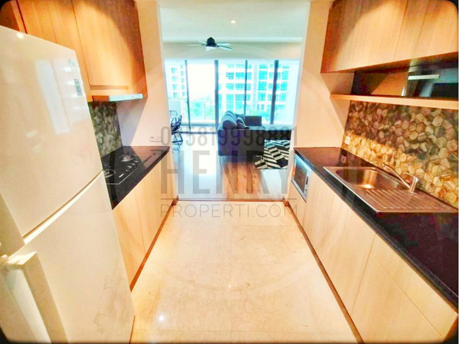 For Sale New Ambassador 3+1BR Private Lift Best Price at St. Moritz
