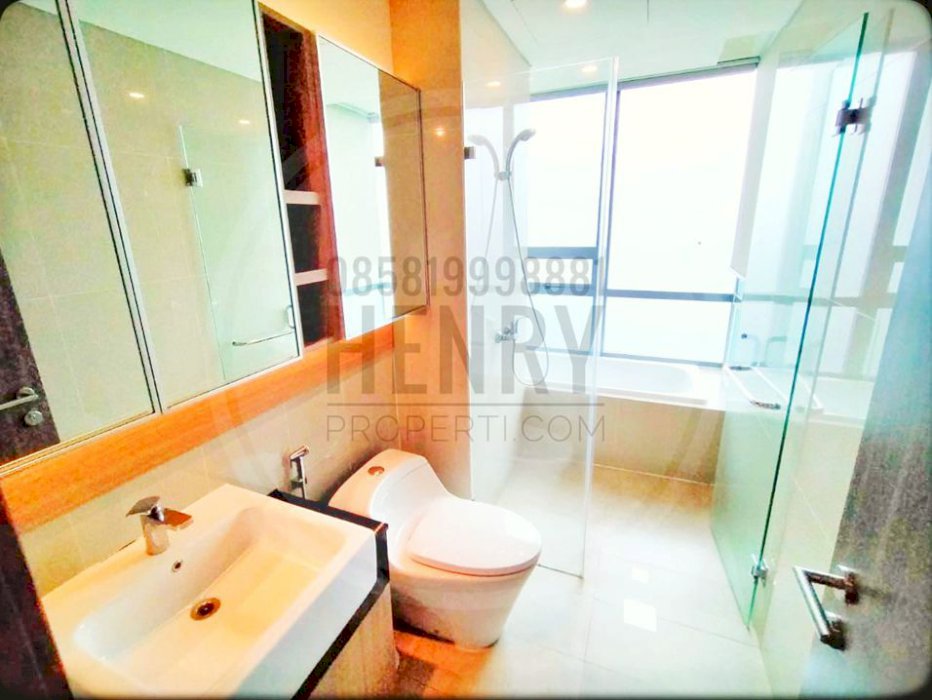For Sale New Ambassador 3+1BR Private Lift Best Price at St. Moritz