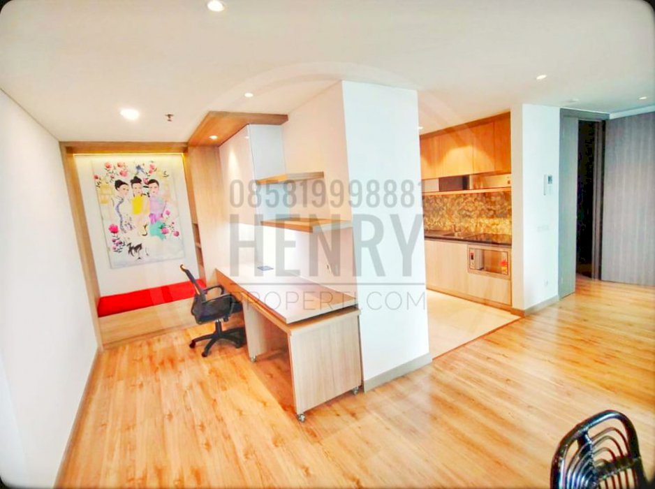 For Sale New Ambassador 3+1BR Private Lift Best Price at St. Moritz
