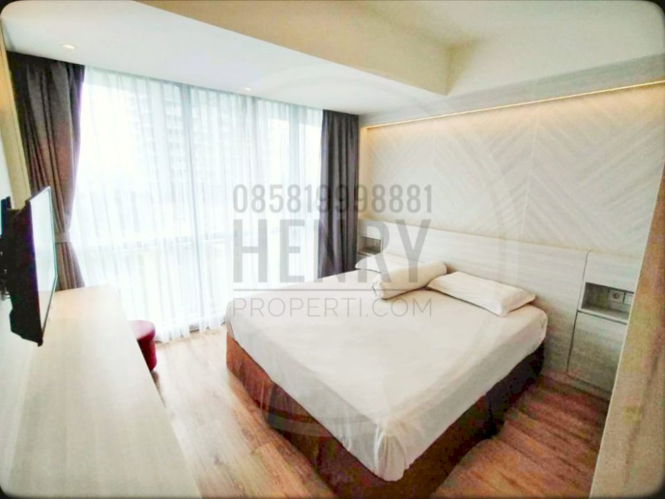 For Sale New Ambassador 3+1BR Private Lift Best Price at St. Moritz