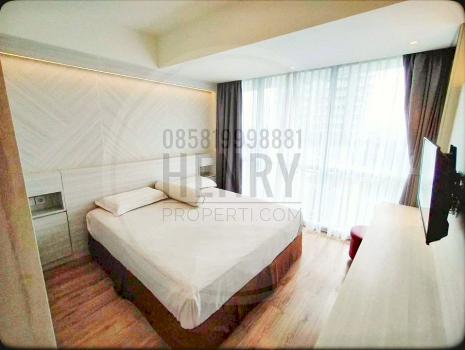 For Sale New Ambassador 3+1BR Private Lift Best Price at St. Moritz