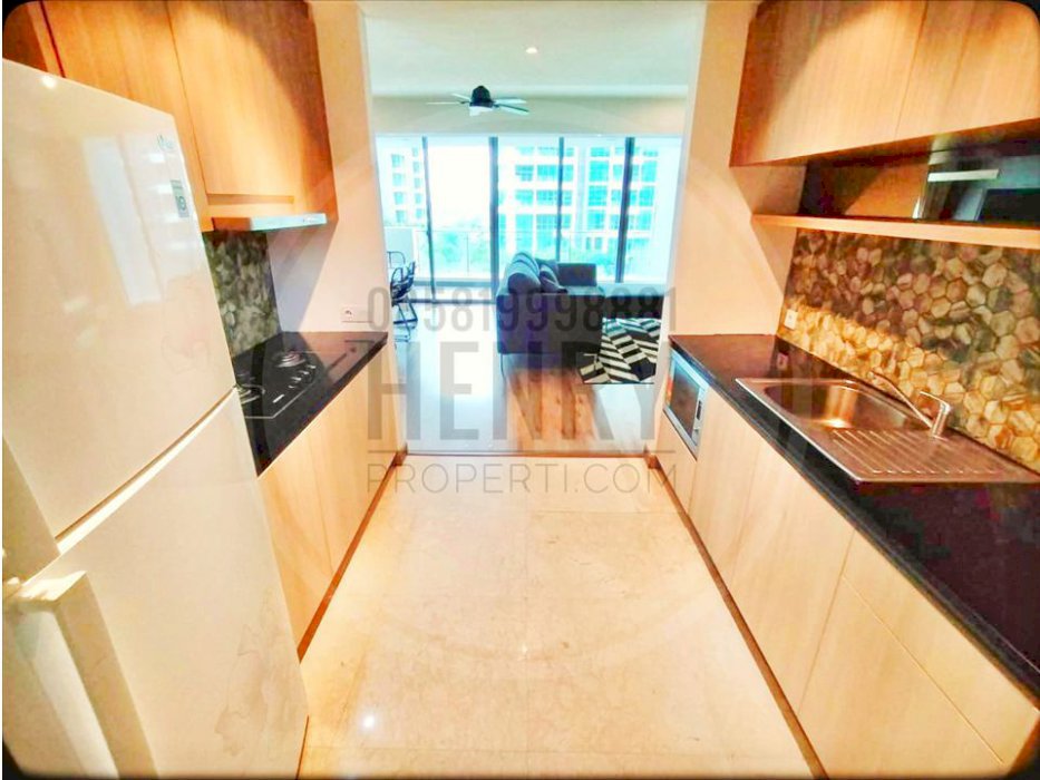 For Sale New Ambassador 3+1BR Private Lift Best Price at St. Moritz