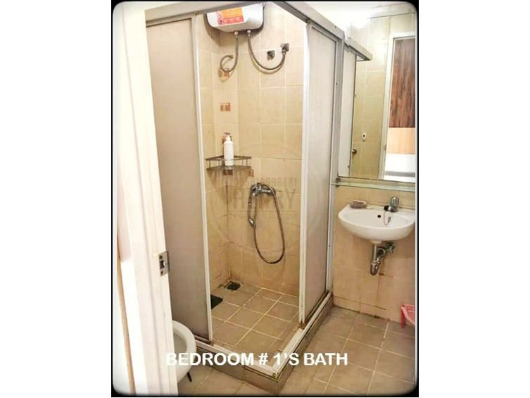 Medit 2 Dijual Cepat 3+1 BR Furnish Kondisi Tersewa Cocok buat Invest