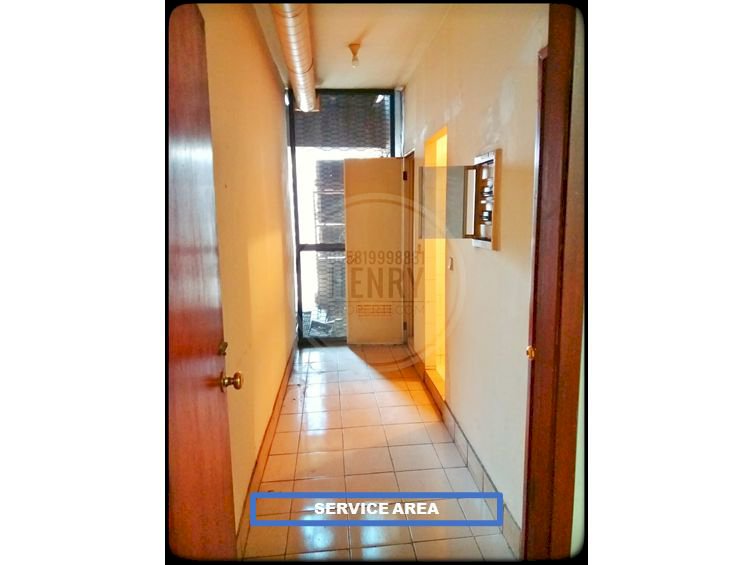 Taman Anggrek Condo Dijual Unit 3+1BR Harga Termurah Jarang Ada