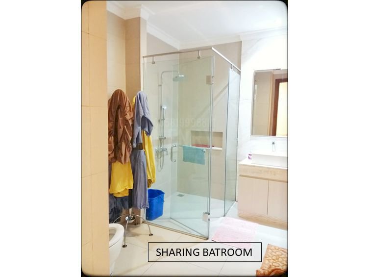 Residence 8 Senopati Dijual Harga dibawah Market Price Hanya Rp 3.5M