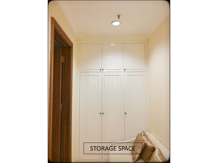 Residence 8 Senopati Dijual Harga dibawah Market Price Hanya Rp 3.5M