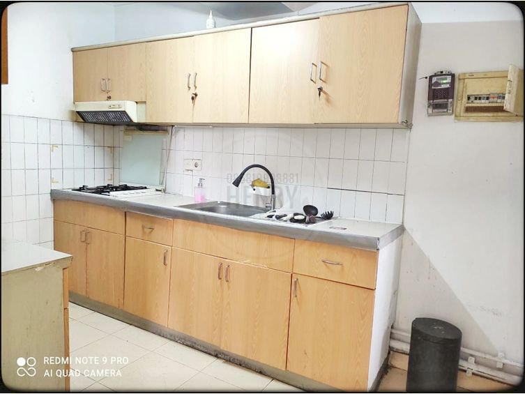Taman Rasuna Dijual Cepat Harga Termurah 3BR Furnish Low Fl Pool View