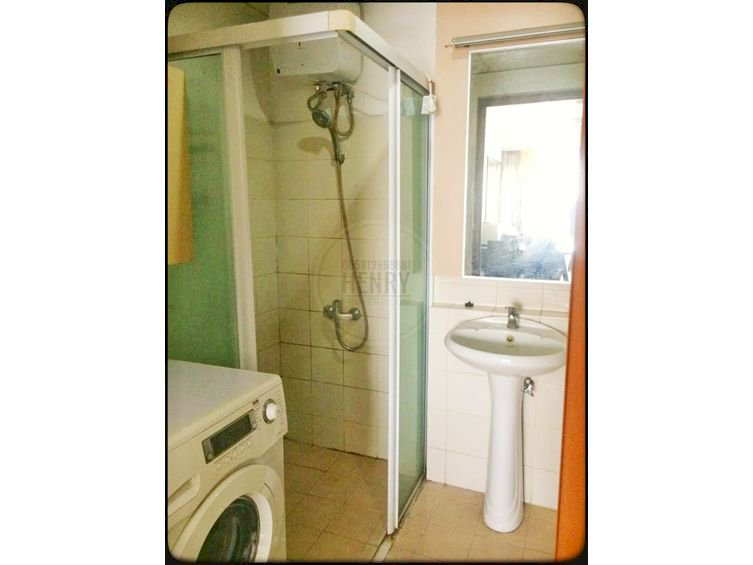 Taman Rasuna Dijual Cepat Dibawah NJOP unit 2BR Lantai Rendah Furnish