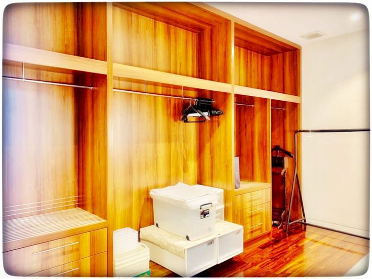 DIJUAL CEPAT BEST PRICE Penthouse Private Pool Private Lift City View