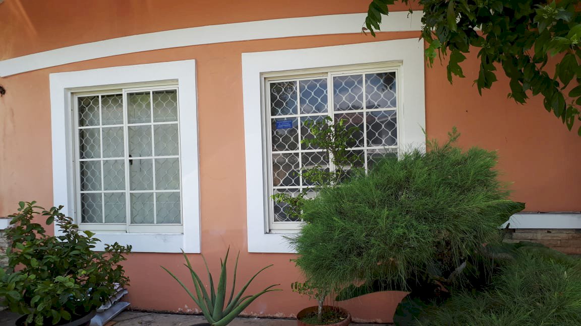 Dijual Rumah di Taman Mediteranian, Lippo Karawaci