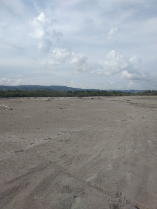 Jual tanah 28 hektar semua,cocok buat tambak ikan dan garam dan udang