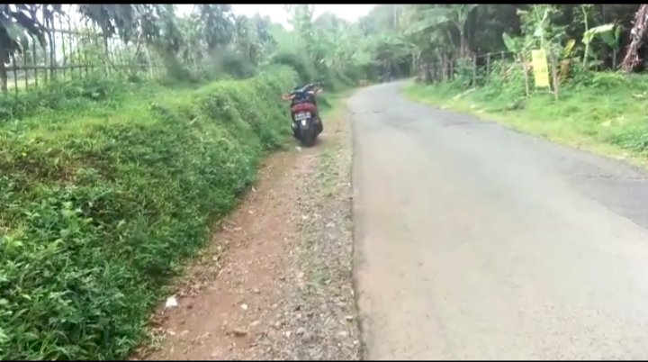 Dijual Tanah. Daerah Purwakarta, Jawa Barat