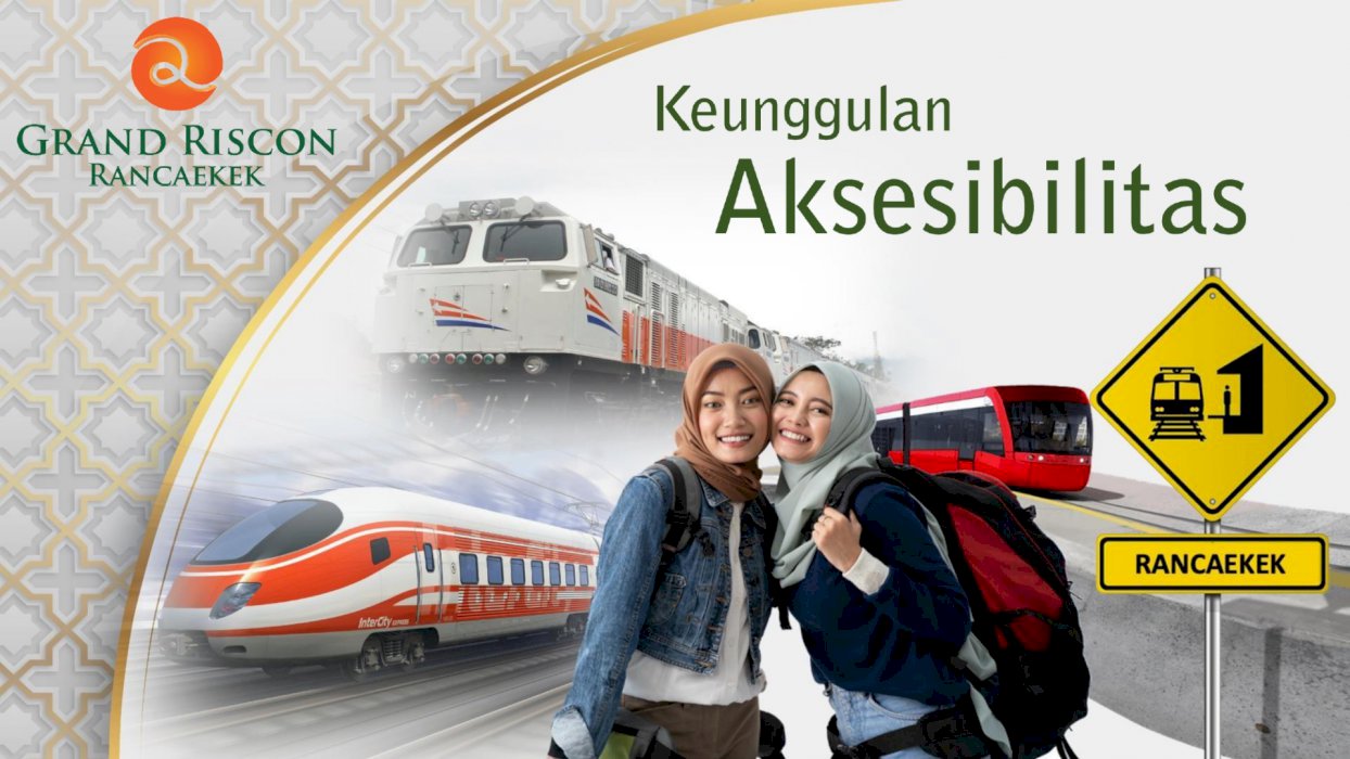 DI JUAL RUMAH MURAH DI RANCAEKEK