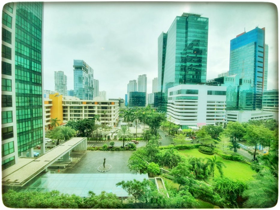 For Rent With Best Rent Price for Beautiful Unit 3+1BR Garden