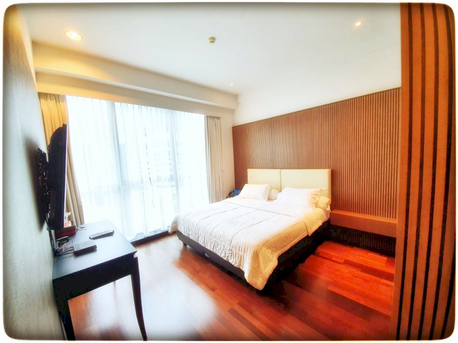 For Rent With Best Rent Price for Beautiful Unit 3+1BR Garden