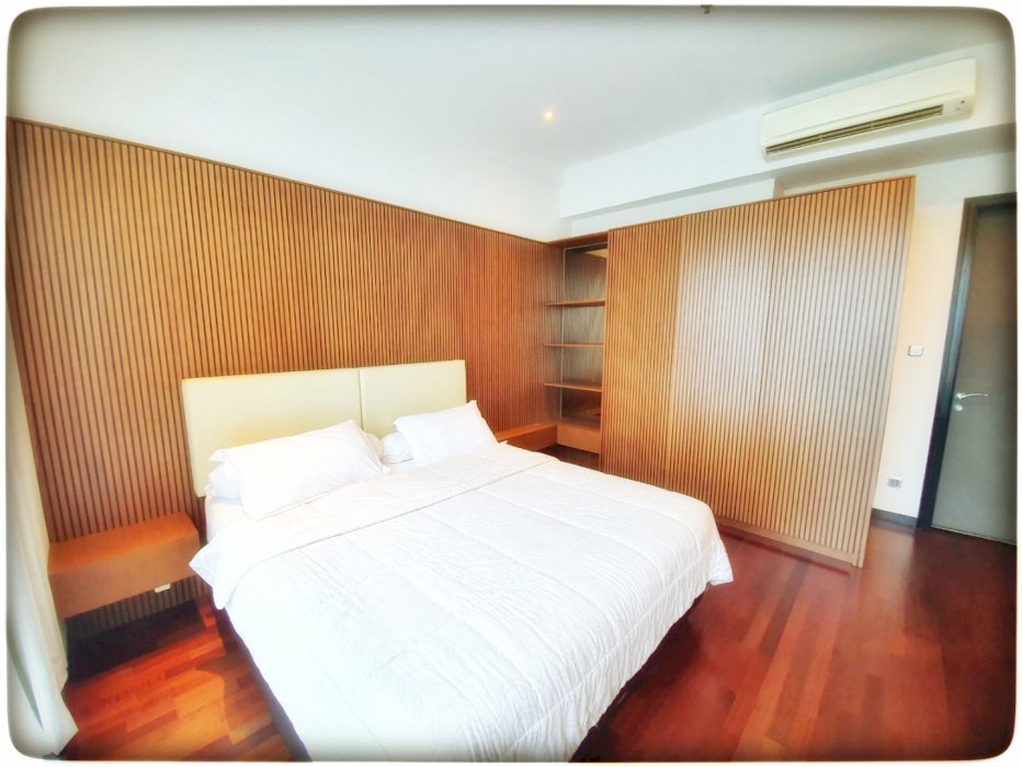 For Rent With Best Rent Price for Beautiful Unit 3+1BR Garden