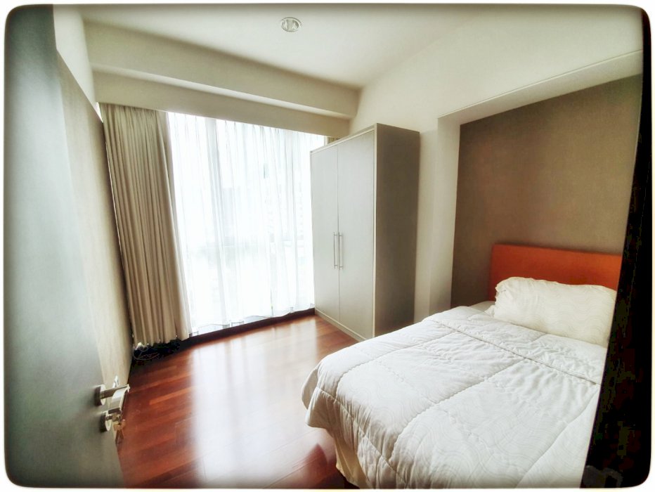 For Rent With Best Rent Price for Beautiful Unit 3+1BR Garden