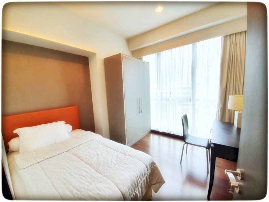 For Rent With Best Rent Price for Beautiful Unit 3+1BR Garden