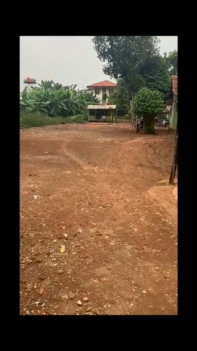 Jual tanah pejaten jakarta selatan