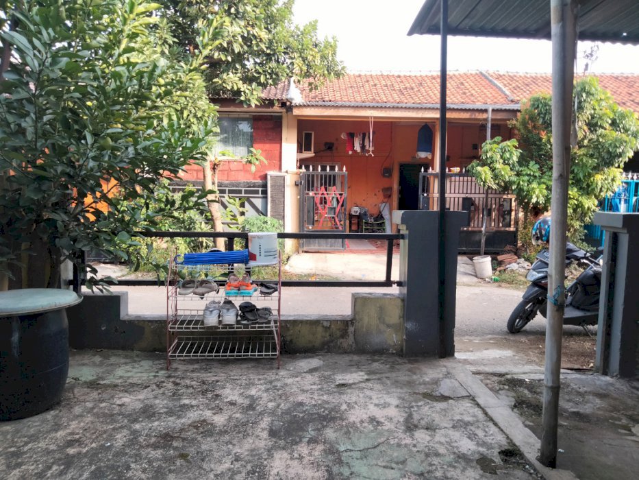 Take over rumah take over rumah