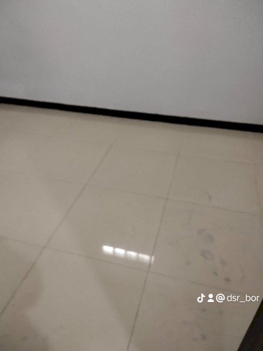Jual rumah dekat STIKES rajawali cihanjuang