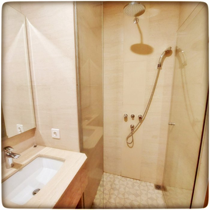 Dijual Cepat 3+1BR City View - SHM - Bisa KPA Harga Termurah di TAR