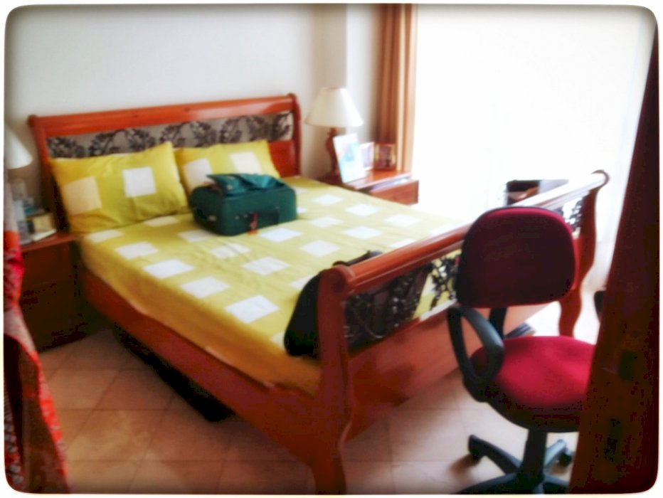 Dijual Cepat 3+1BR Furnish Pool dan City View di Somerset Grand Citra