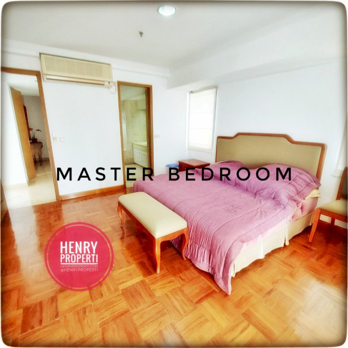PARK ROYALE EXECUTIVE SUITES  FOR RENT BEAUTIFUL UNIT 3+1BR FURNISH