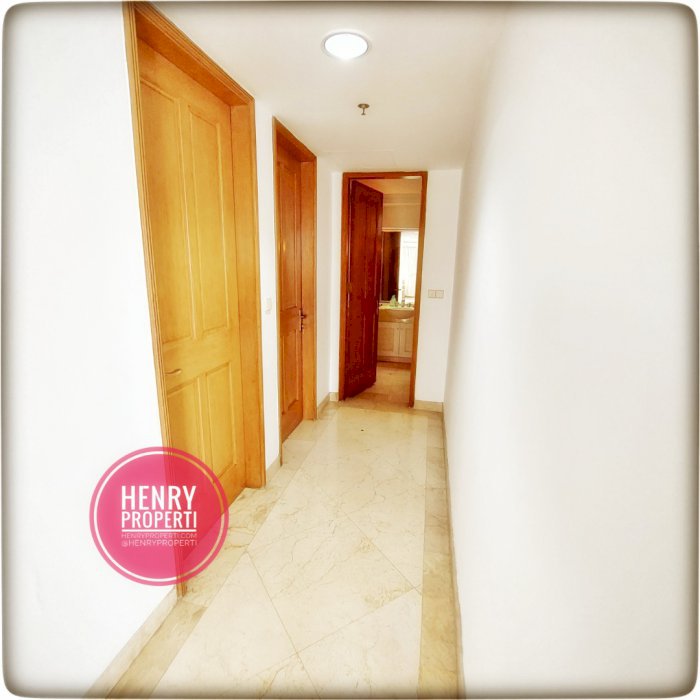 PARK ROYALE EXECUTIVE SUITES  FOR RENT BEAUTIFUL UNIT 3+1BR FURNISH