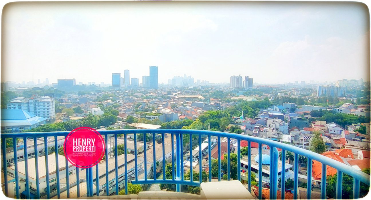 PARK ROYALE EXECUTIVE SUITES  FOR RENT BEAUTIFUL UNIT 3+1BR FURNISH