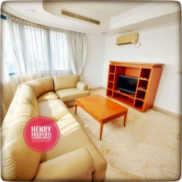 PARK ROYALE EXECUTIVE SUITES  FOR RENT BEAUTIFUL UNIT 3+1BR FURNISH