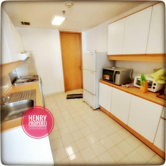 PARK ROYALE EXECUTIVE SUITES  FOR RENT BEAUTIFUL UNIT 3+1BR FURNISH