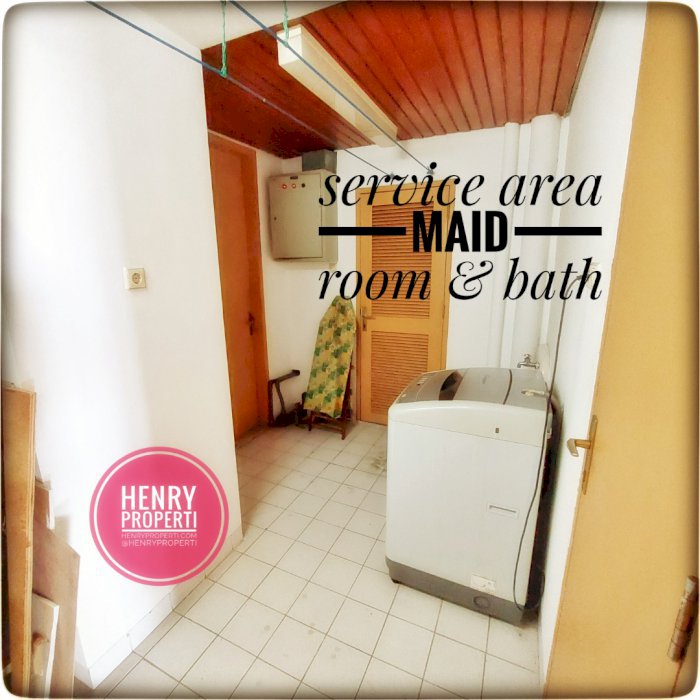 PARK ROYALE EXECUTIVE SUITES  FOR RENT BEAUTIFUL UNIT 3+1BR FURNISH