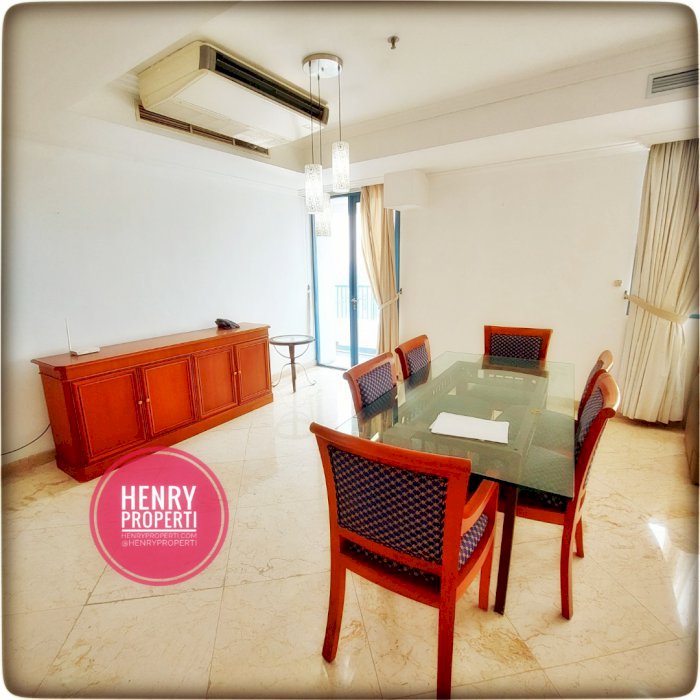 PARK ROYALE EXECUTIVE SUITES  FOR RENT BEAUTIFUL UNIT 3+1BR FURNISH