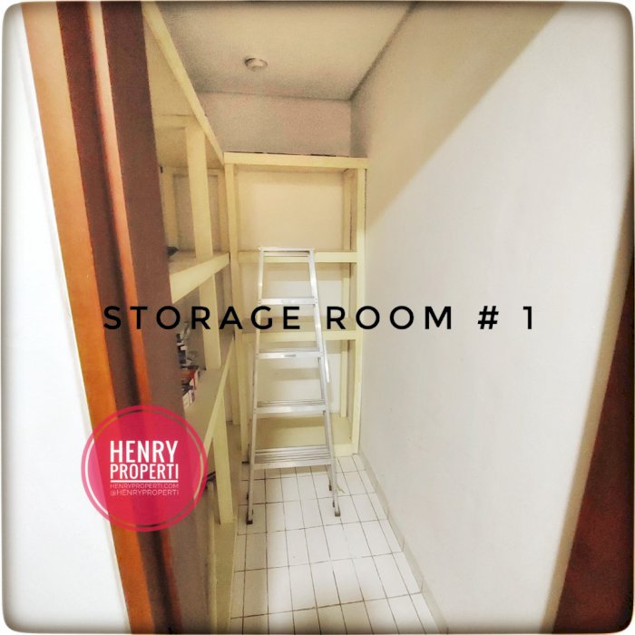 PARK ROYALE EXECUTIVE SUITES  FOR RENT BEST UNIT 3+1BR FURNISH