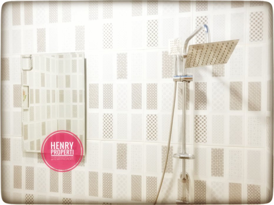 Dijual Cepat Executive Flamboyan Kost Harga NJOP Dgn ROI 10% Jrg Ada