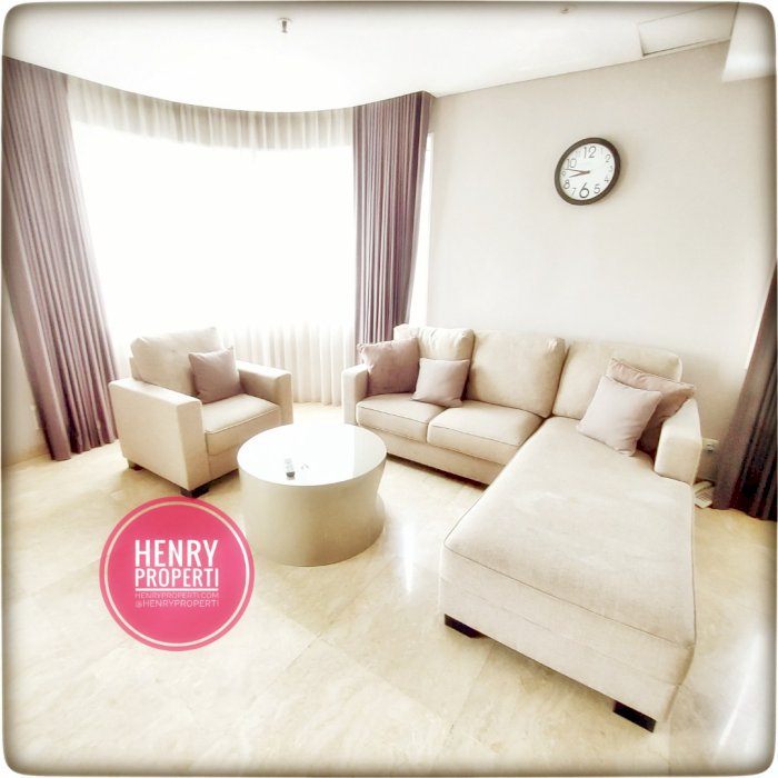 PARK ROYALE EXECUTIVE SUITES  FOR RENT BEAUTIFUL UNIT 2+1BR FURNISH