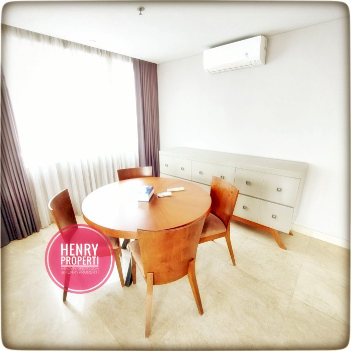 PARK ROYALE EXECUTIVE SUITES  FOR RENT BEAUTIFUL UNIT 2+1BR FURNISH