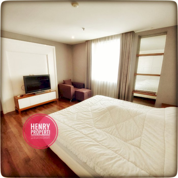 PARK ROYALE EXECUTIVE SUITES  FOR RENT BEAUTIFUL UNIT 2+1BR FURNISH