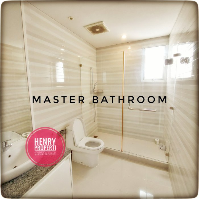 PARK ROYALE EXECUTIVE SUITES  FOR RENT BEAUTIFUL UNIT 2+1BR FURNISH