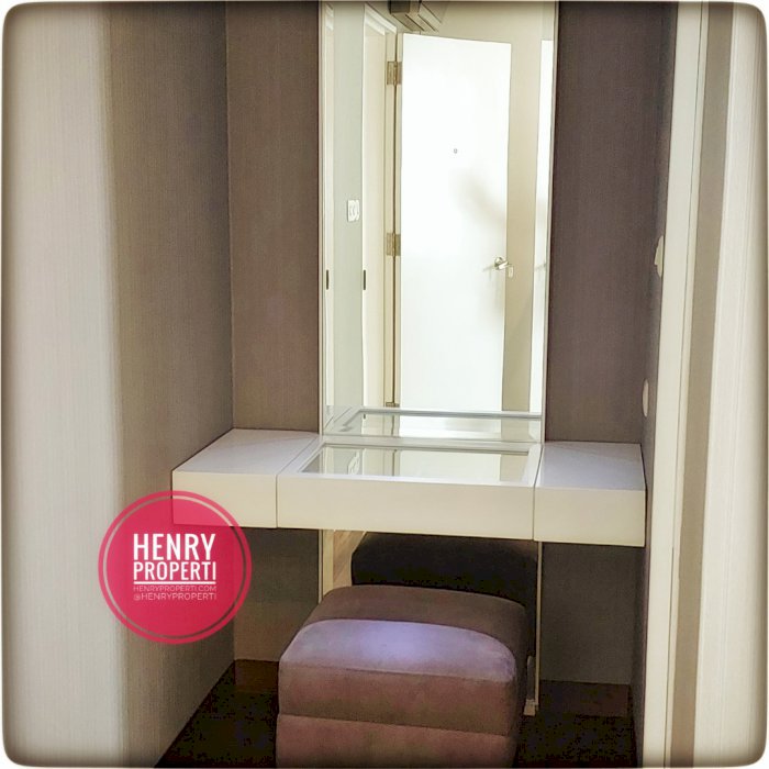 PARK ROYALE EXECUTIVE SUITES  FOR RENT BEAUTIFUL UNIT 2+1BR FURNISH