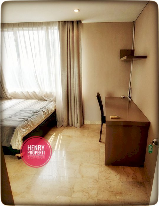 PARK ROYALE EXECUTIVE SUITES  FOR RENT BEAUTIFUL UNIT 2+1BR FURNISH
