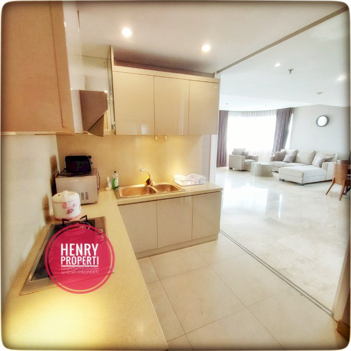 PARK ROYALE EXECUTIVE SUITES  FOR RENT BEAUTIFUL UNIT 2+1BR FURNISH